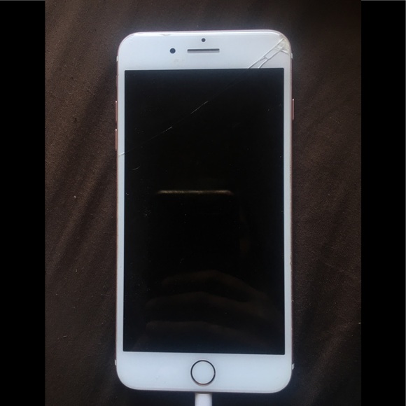 iPhone 6s Plus - Picture 2 of 2